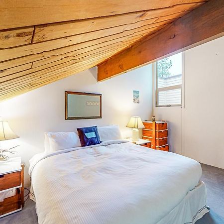 Wooded Dreams Apartment Whitefish Bagian luar foto