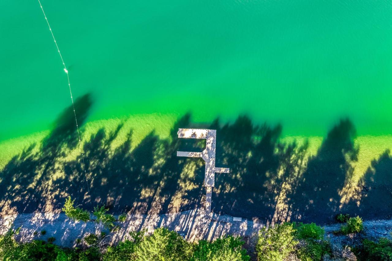 Wooded Dreams Apartment Whitefish Bagian luar foto